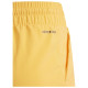 Adidas Παιδικό σορτς Club Tennis 3-Stripes Shorts